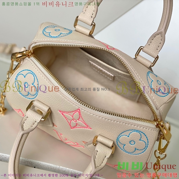 #���̺��� ���ǵ� �ݵѸ��� 20 M46667-100