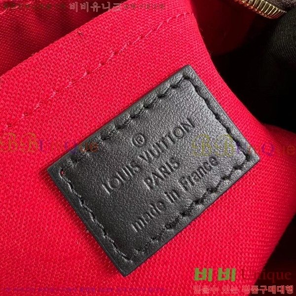 #���̺��� �´��� �̽�Ʈ ����Ʈ M46653-100������-379�����롽