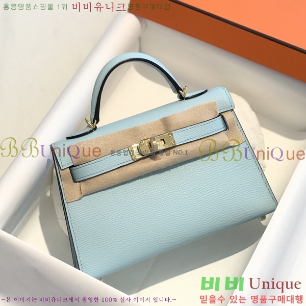 #�����޽� �̸��� �̴Ϲ� 19������ H1035414-49(����ǰ)