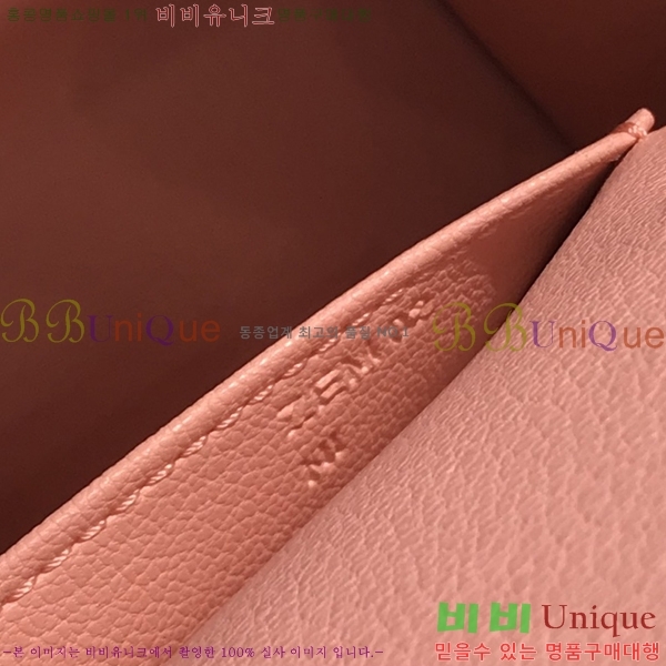 #�����޽� �̸��� �̴Ϲ� 19������ H1035414-48(����ǰ)