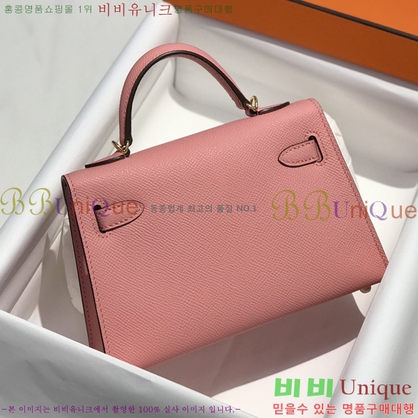 #�����޽� �̸��� �̴Ϲ� 19������ H1035414-48(����ǰ)