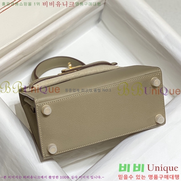 #�����޽� �̸��� 20������ HE7566712-104