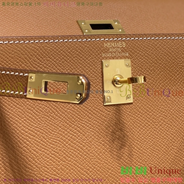 #�����޽� �̸��� 20������ HE7566712-105