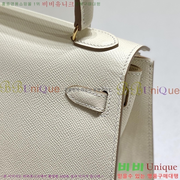 #�����޽� �̸��� 20������ HE7566712-101