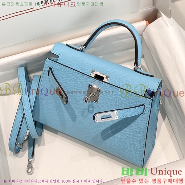 #�����޽� �̸��� �̴Ϲ� 19������ H1035414-42(����ǰ)