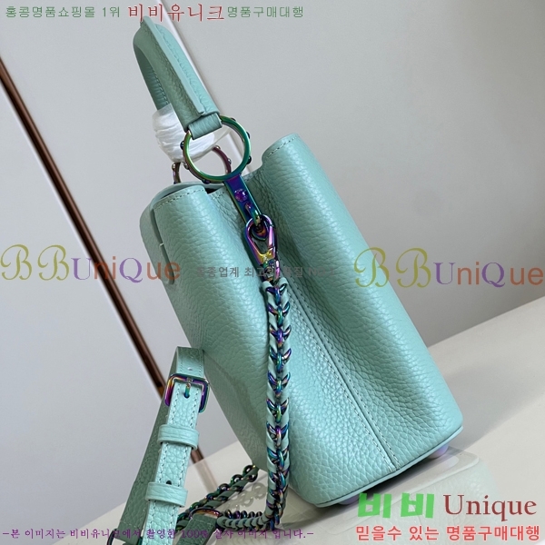 #���̺��� īǶ�� BB M22054-102