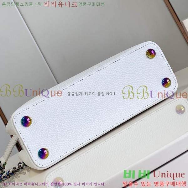 #���̺��� īǶ�� BB M22054-101