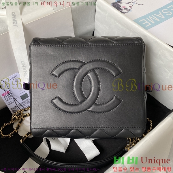 #���� ������ �� AS4201-731