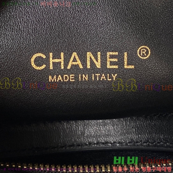 #���� ������ �� AS4201-731