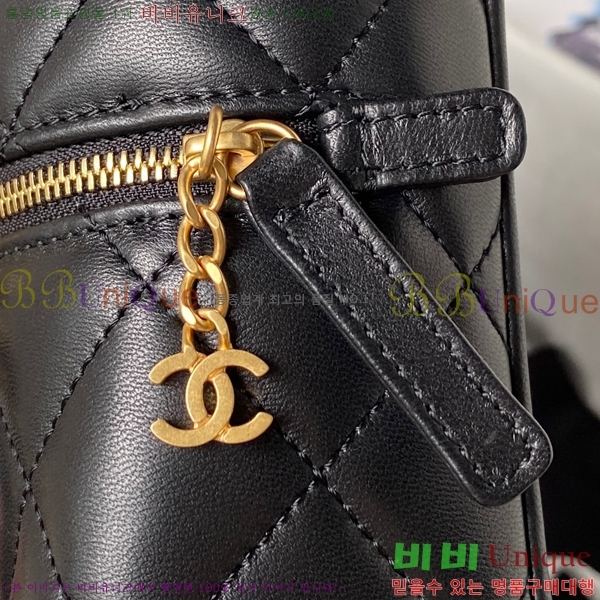 #���� ������ �� AS4201-731