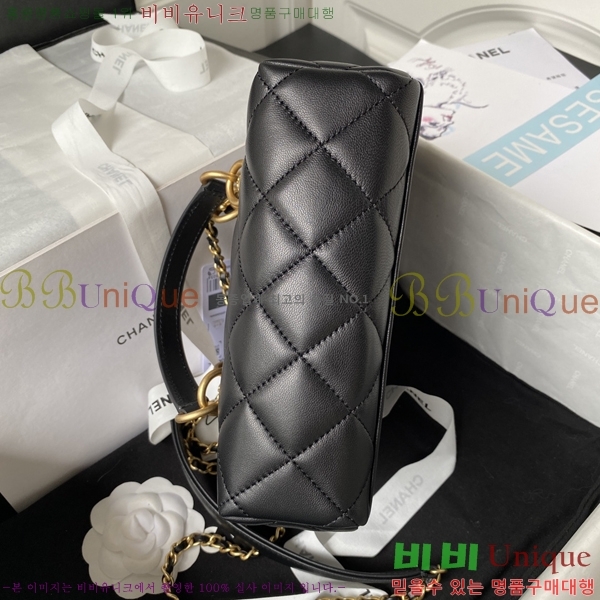 #���� ������ �� AS4201-731