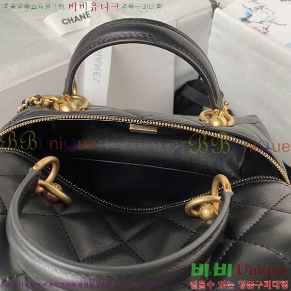 #���� ������ �� AS4201-731