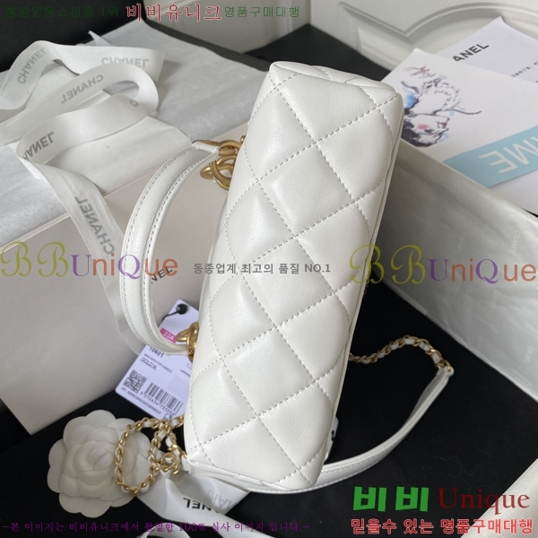 #���� ������ �� AS4201-730