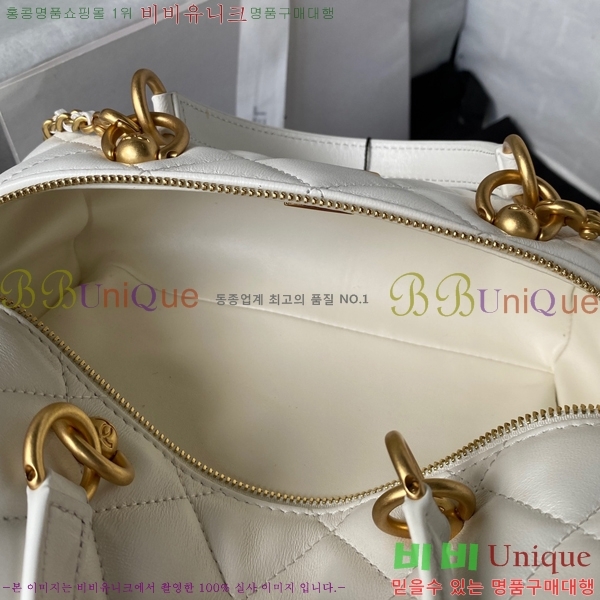 #���� ������ �� AS4201-730