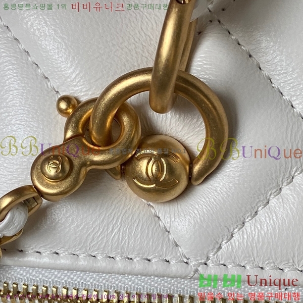 #���� ������ �� AS4201-730