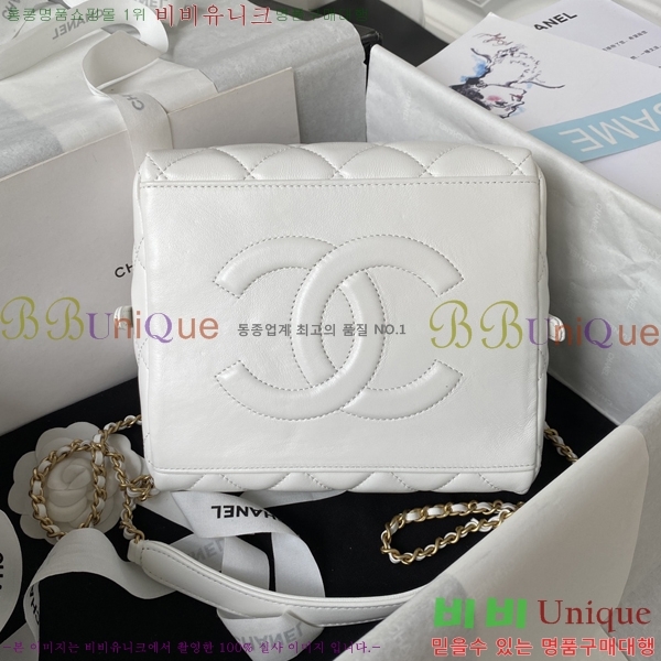 #���� ������ �� AS4201-730