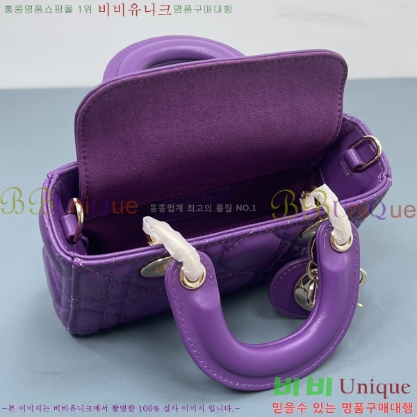 #��� ���̵� �� ���̹� ����ũ�� M05402-402