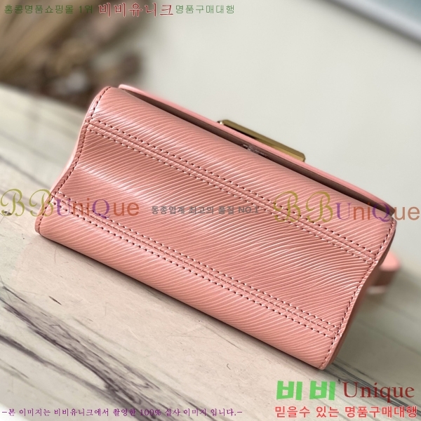 #���̺��� Ʈ����Ʈ PM M22768