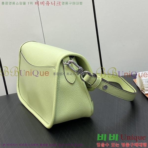 #���̺��� �ν� ũ�ν��� M59386-809