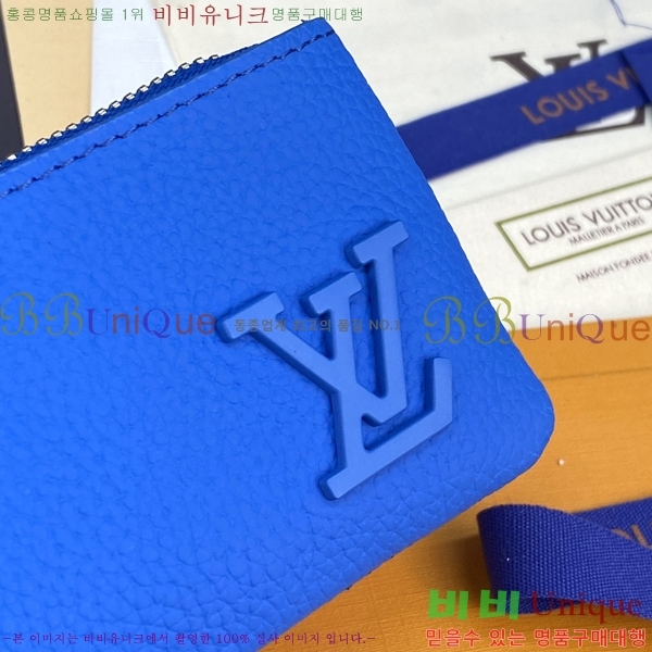 #���̺��� ����Ʈ Ŭ�� M81031-102