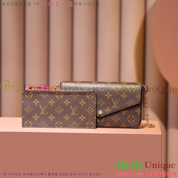 #���̺��� ����Ʈ �縮�� M61276-130