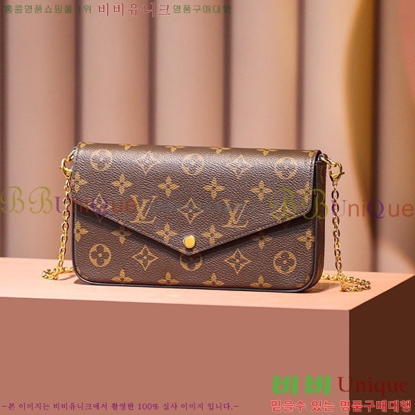 #���̺��� ����Ʈ �縮�� M61276-130