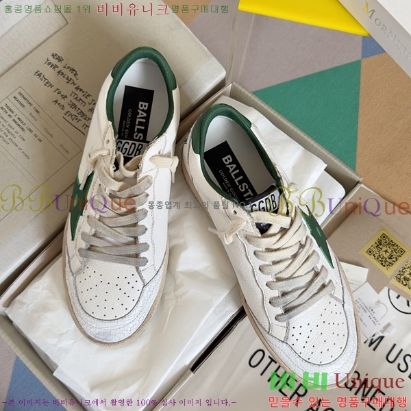 ���� ��籸�� ����Ŀ�� 32GD2391216-6