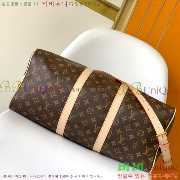 ���̺��� Ű�� �ݵѸ��� 45 M41418-511