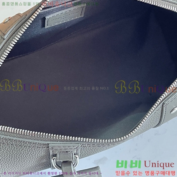 ���̺��� ����α׷� ��Ƽ Ű�� M21437