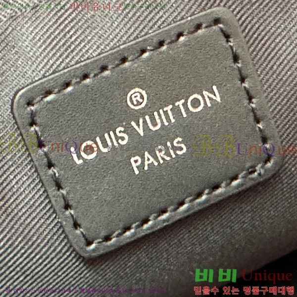 ���̺��� ����Ʈ ��ť�� ������ PM M46457