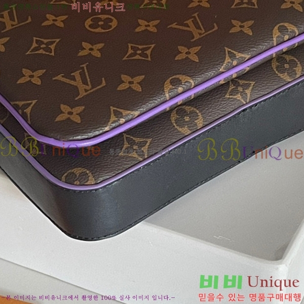 ���̺��� Ʈ���� �޽��� �Ǽ����� M46266