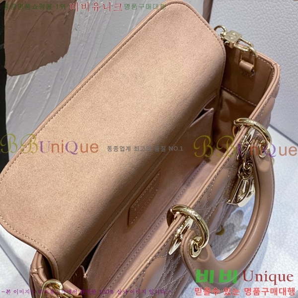 #��� ���̵� �� ���̹� �̵� M054035-503