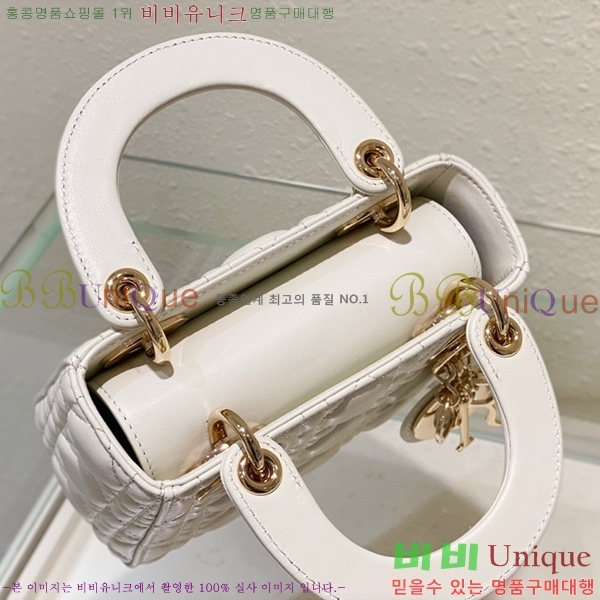 #��� ���̵�� �̴� M0505-833