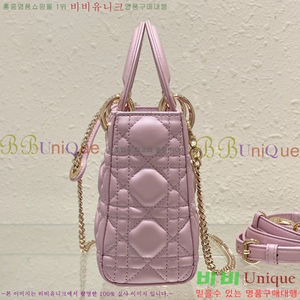 #��� ���̵�� �̴� M0505-835