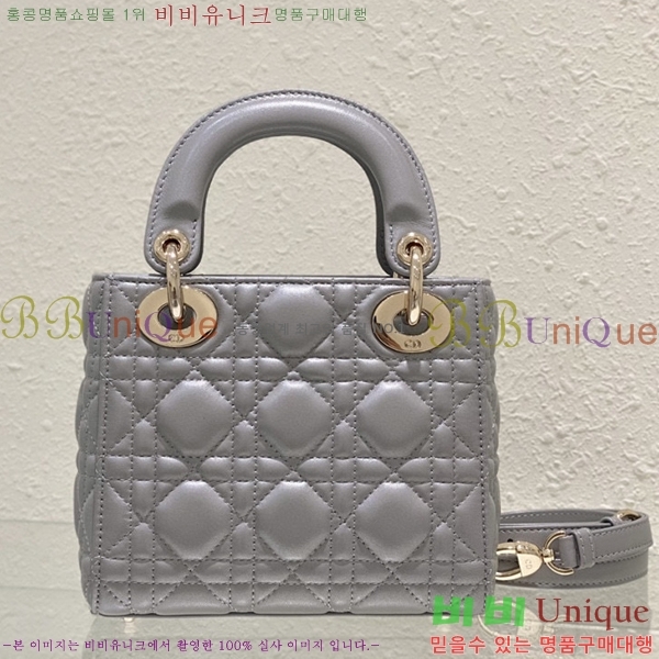 #��� ���̵�� �̴� M0505-834