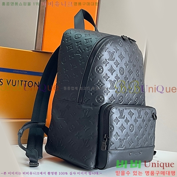 ���̺��� ���̼� ���� M46109