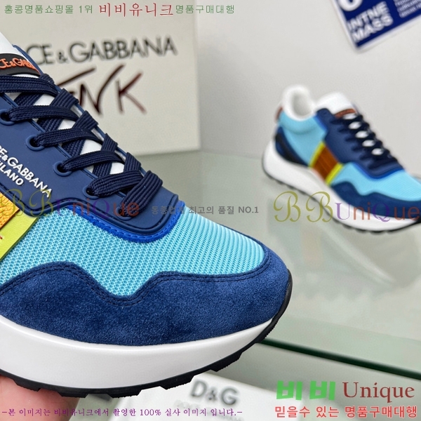 ��ü�ذ��ٳ� ����Ŀ�� �������� 32DG239191-1