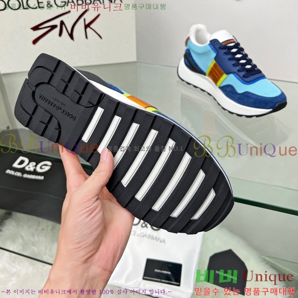 ��ü�ذ��ٳ� ����Ŀ�� �������� 32DG239191-1