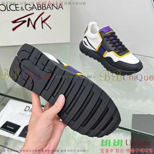 ��ü�ذ��ٳ� ����Ŀ�� �������� 32DG239191-3