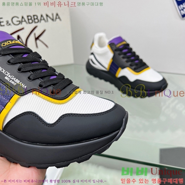 ��ü�ذ��ٳ� ����Ŀ�� �������� 32DG239191-3