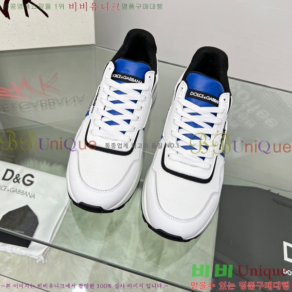 ��ü�ذ��ٳ� ����Ŀ�� �������� 32DG239191-4