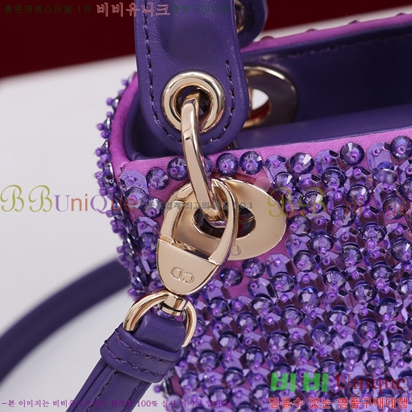 #��� ���̵�� ����ũ�� M0856801-103