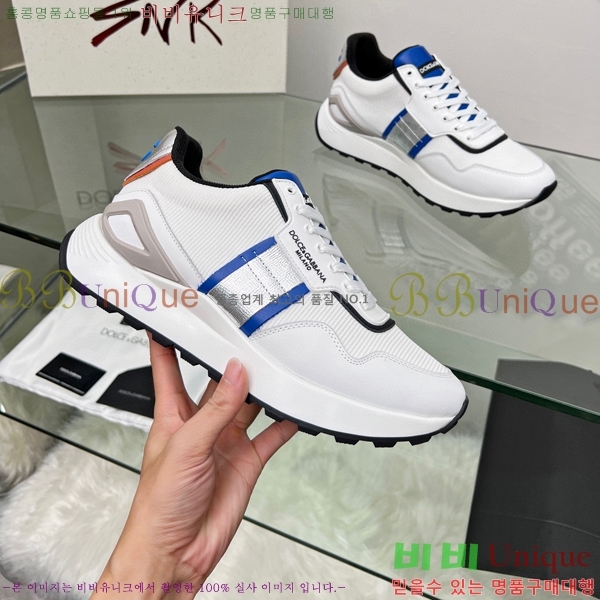 ��ü�ذ��ٳ� ����Ŀ�� �������� 32DG239191-4