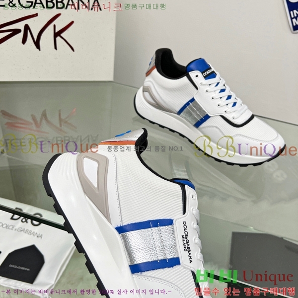 ��ü�ذ��ٳ� ����Ŀ�� �������� 32DG239191-4