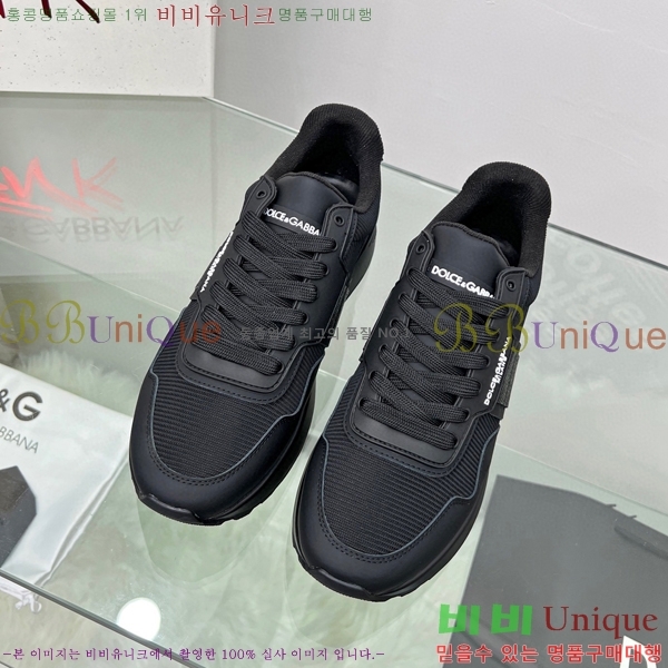 ��ü�ذ��ٳ� ����Ŀ�� �������� 32DG239191-5