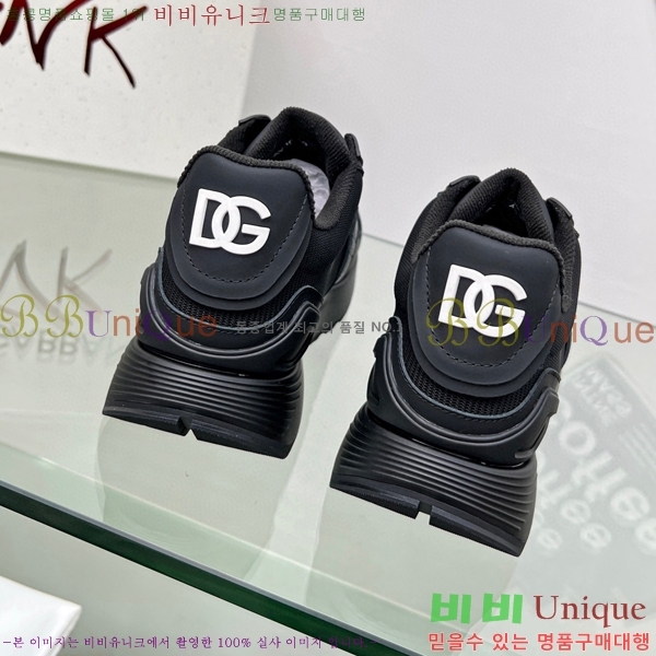 ��ü�ذ��ٳ� ����Ŀ�� �������� 32DG239191-5