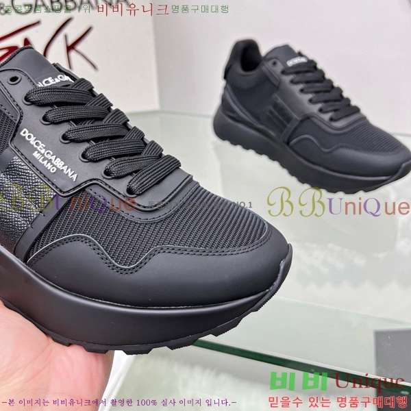 ��ü�ذ��ٳ� ����Ŀ�� �������� 32DG239191-5