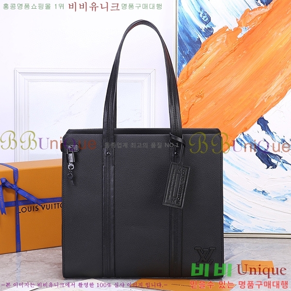 ���̺��� ����α׷� ��Ʈ�� M57308