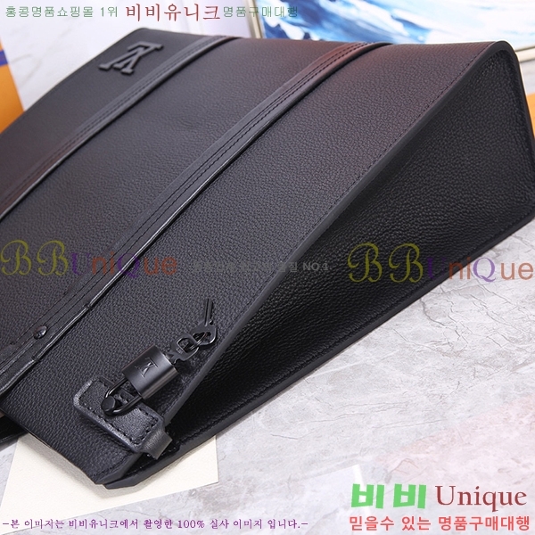 ���̺��� ����α׷� ��Ʈ�� M57308