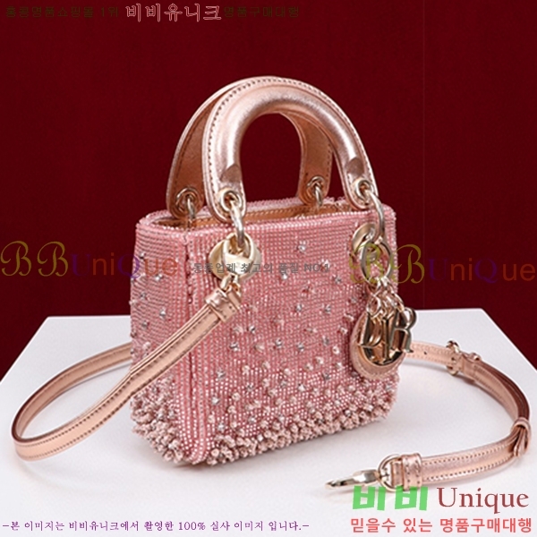 #��� ���̵�� ����ũ�� M0856-303